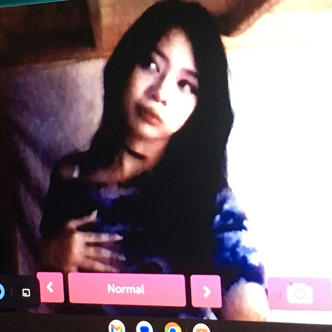 IG bitch - fuckable whore with thick lips [ Pulot ]