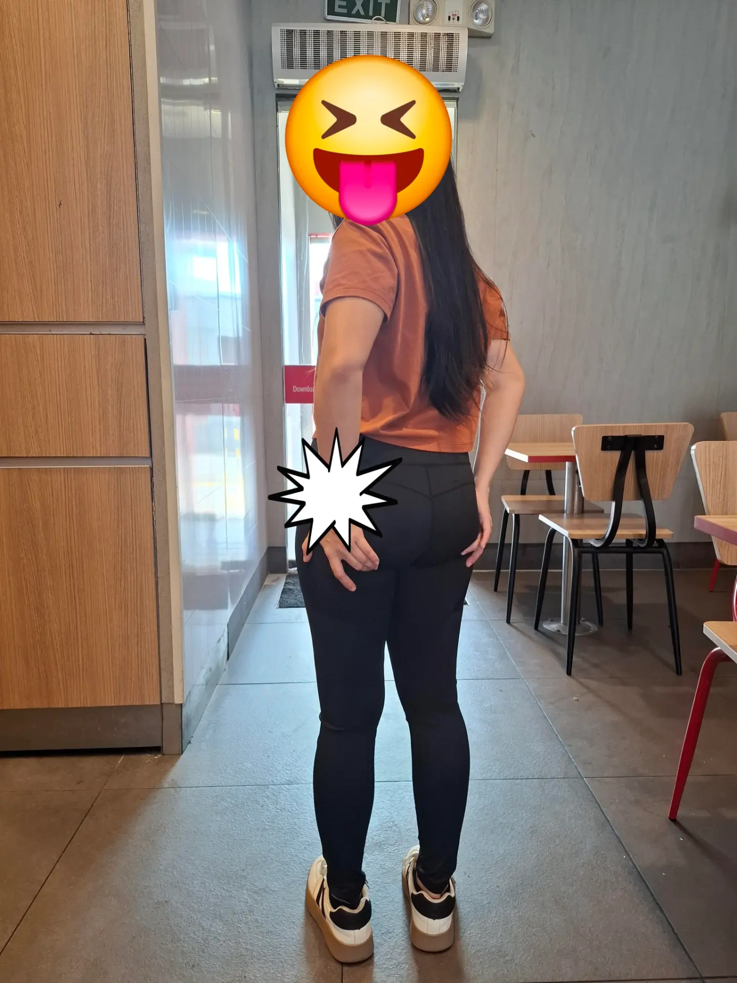 RDT_20260202_2300417352474775535370717.webp