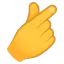 1770048120722.webp