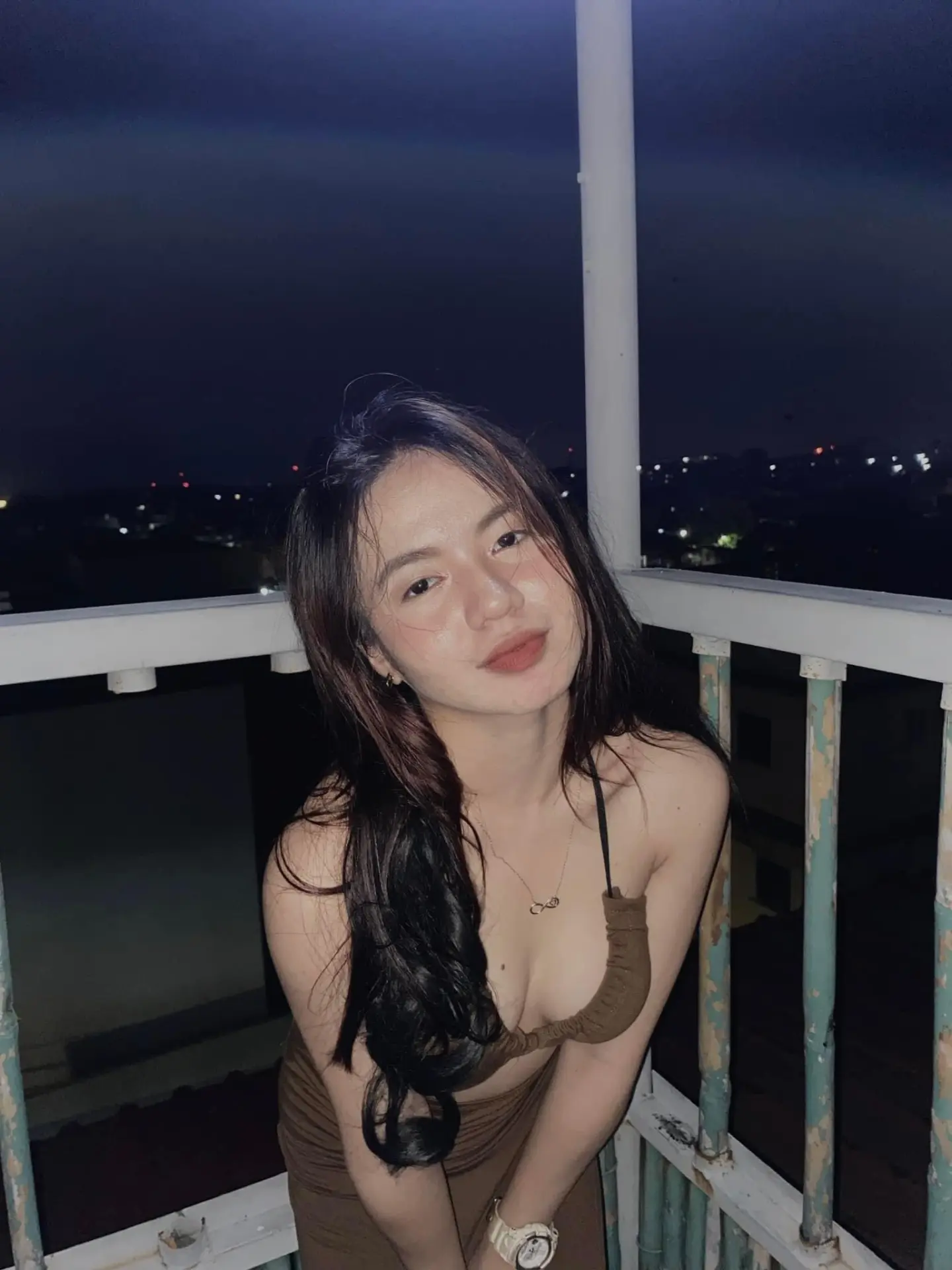 IMG_0370.webp