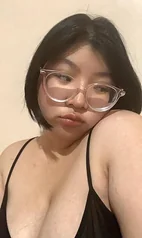 cwouldshahjc1.webp