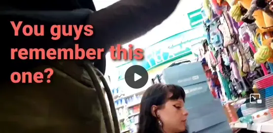 1770061196496.webp