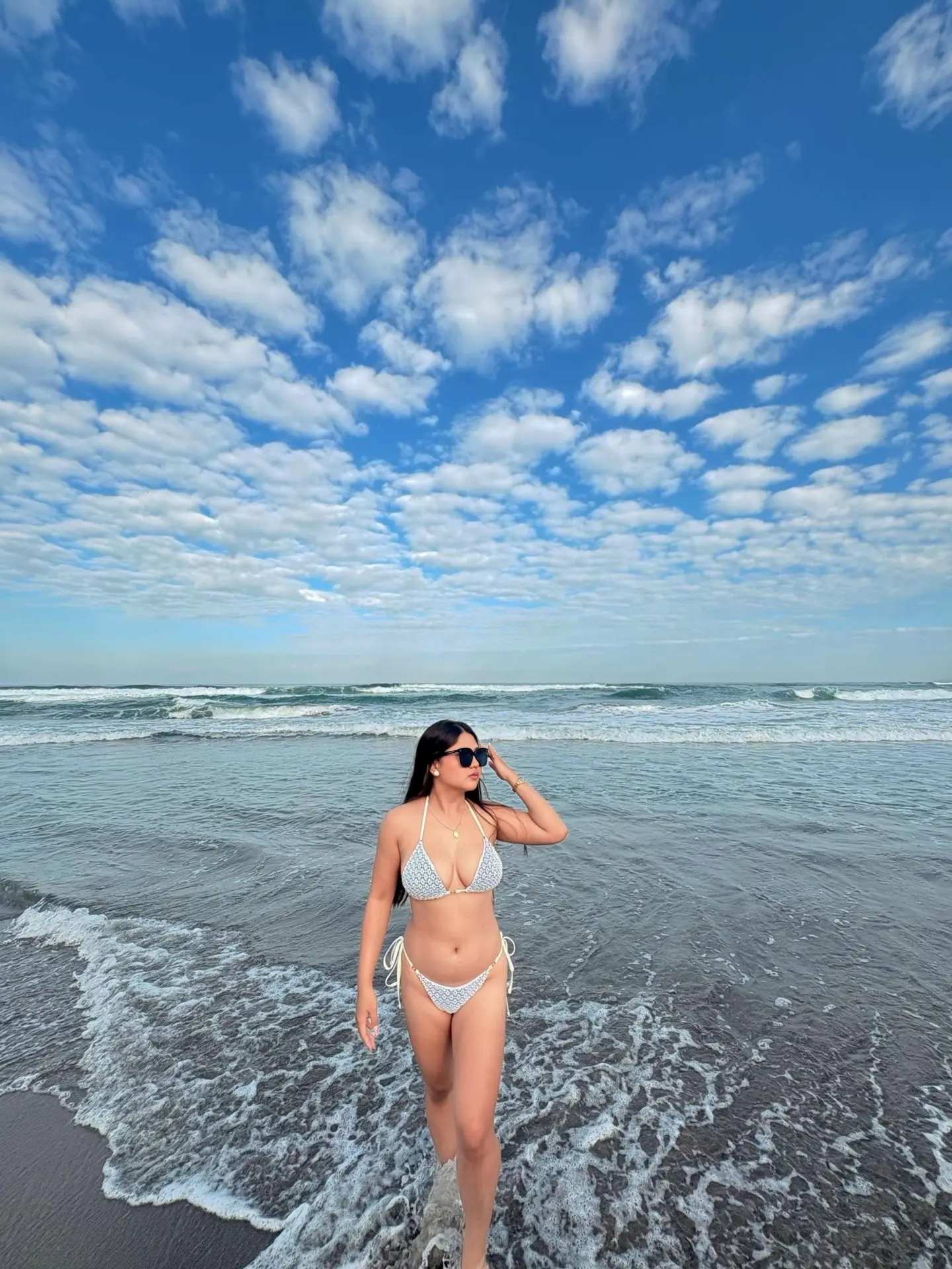SnapTik-dot-Kim-422f5e8ab13ffff91c379c02e76f99b4.webp