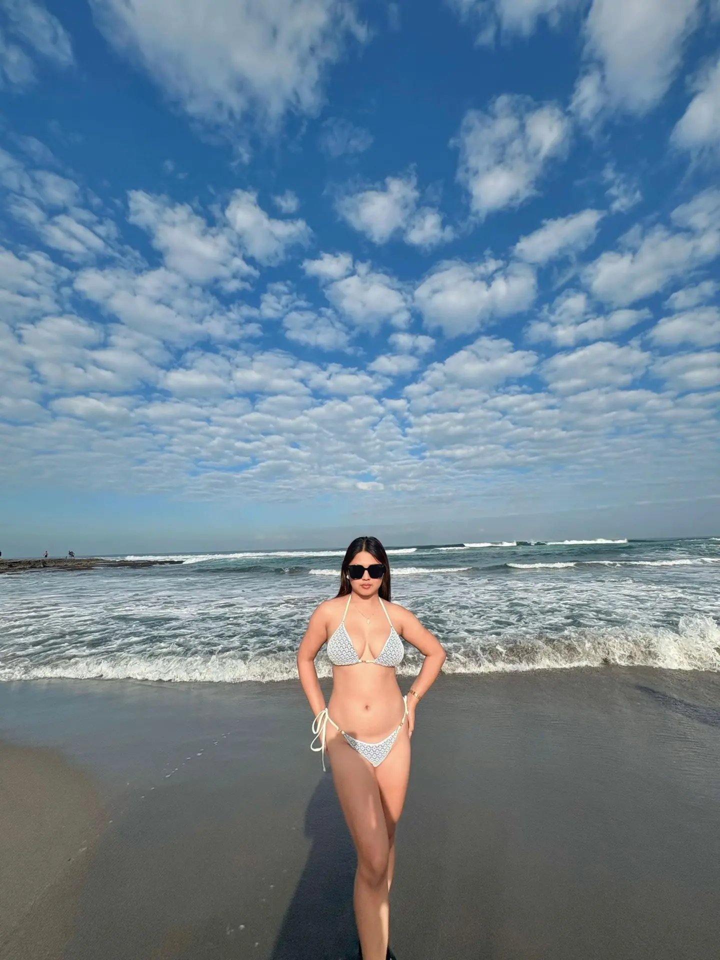 SnapTik-dot-Kim-fc3d0f44f1d5e3748f39b0c55bfdd39b.webp