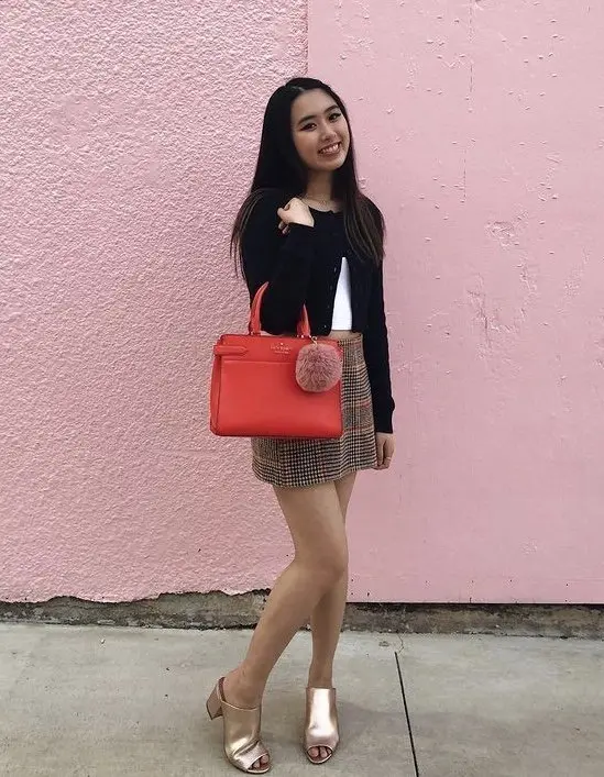 24cf94010485ed62f.webp