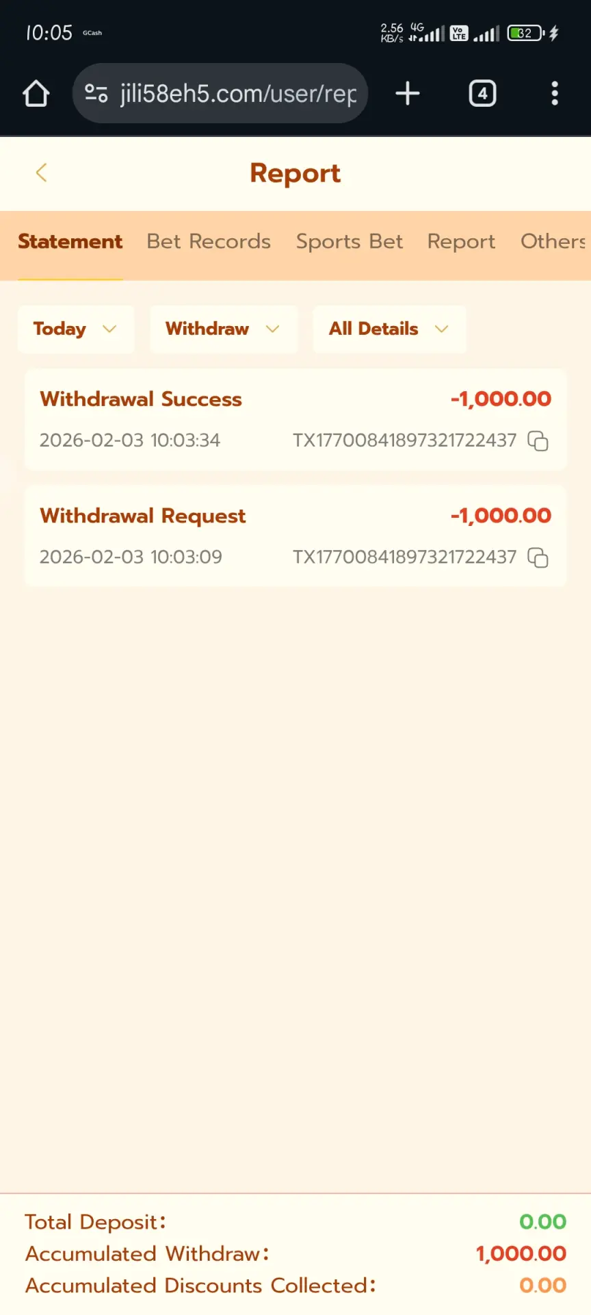 Screenshot_2026-02-03-10-05-11-777_com.android.chrome.webp