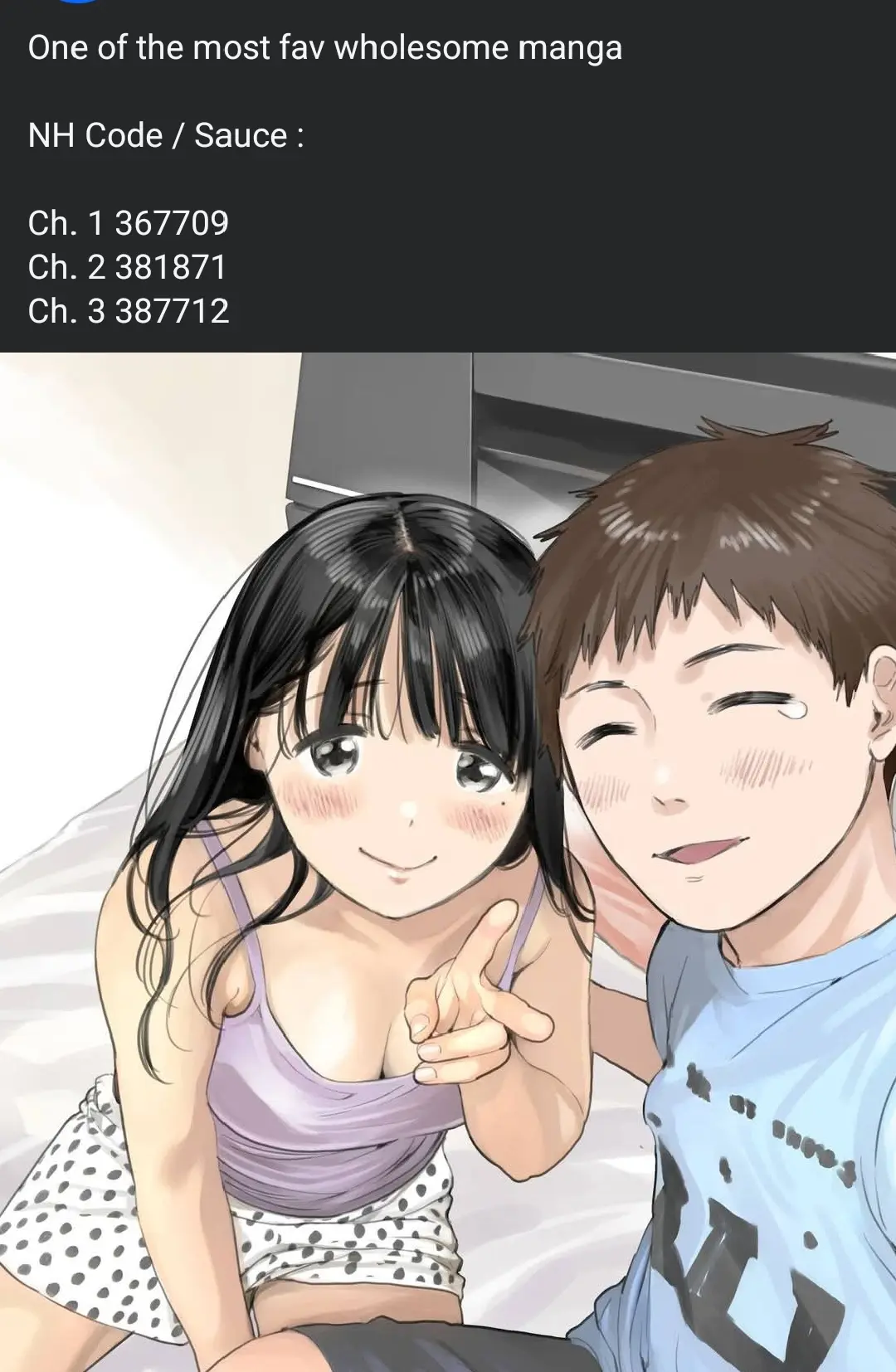 1000132411.webp