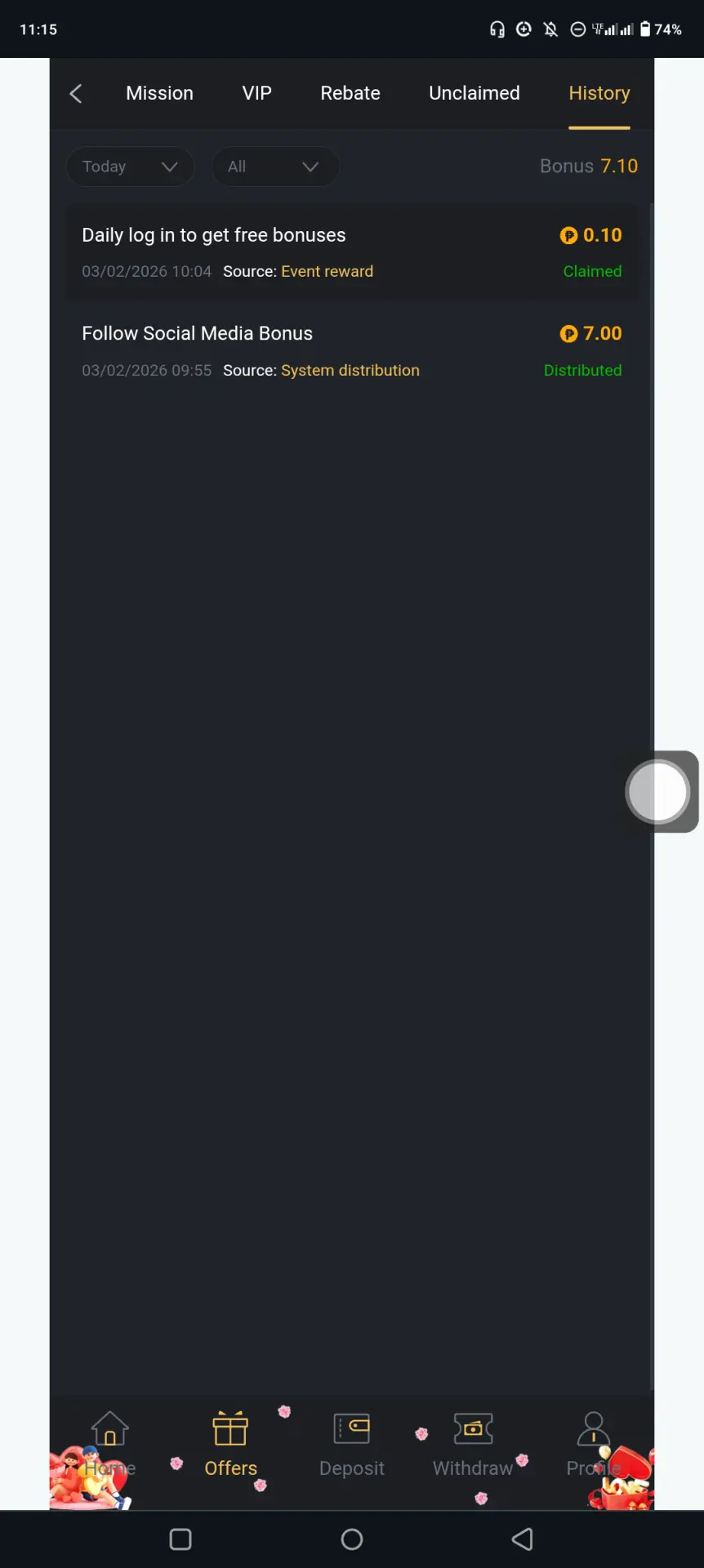 Screenshot_20260203-111558.webp