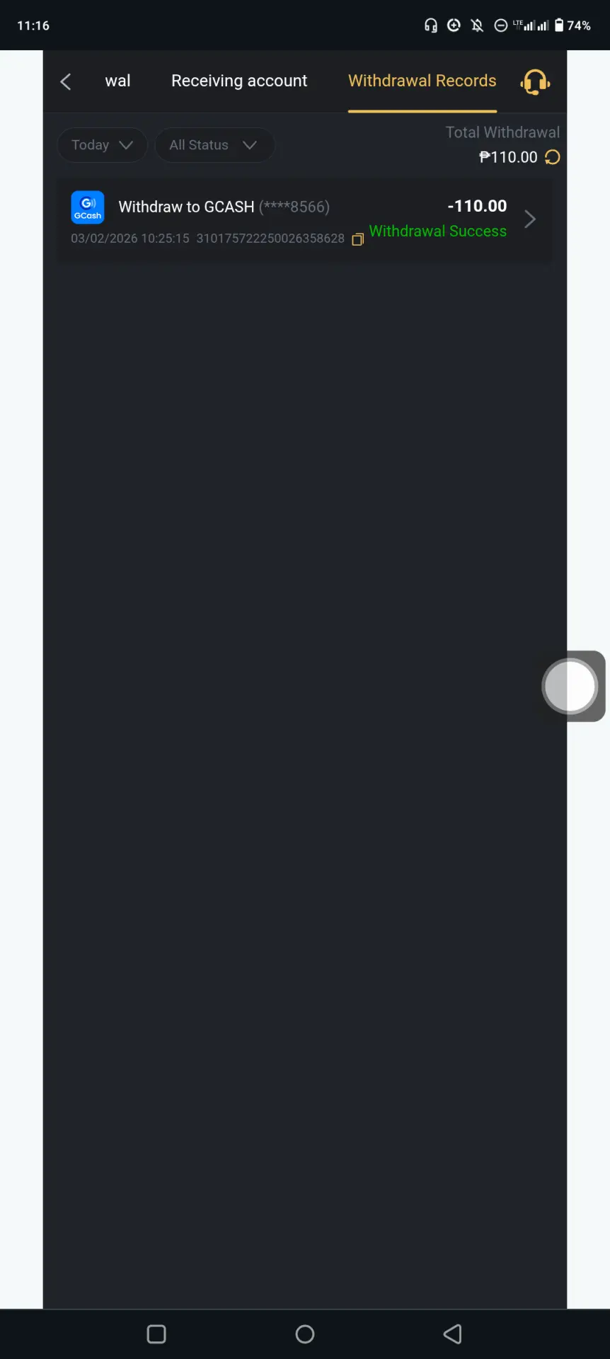 Screenshot_20260203-111614.webp