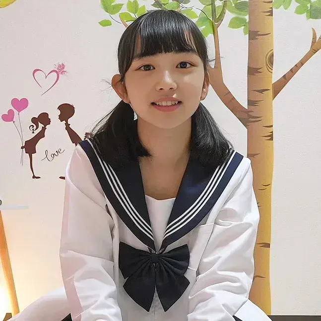 1770100296233.webp