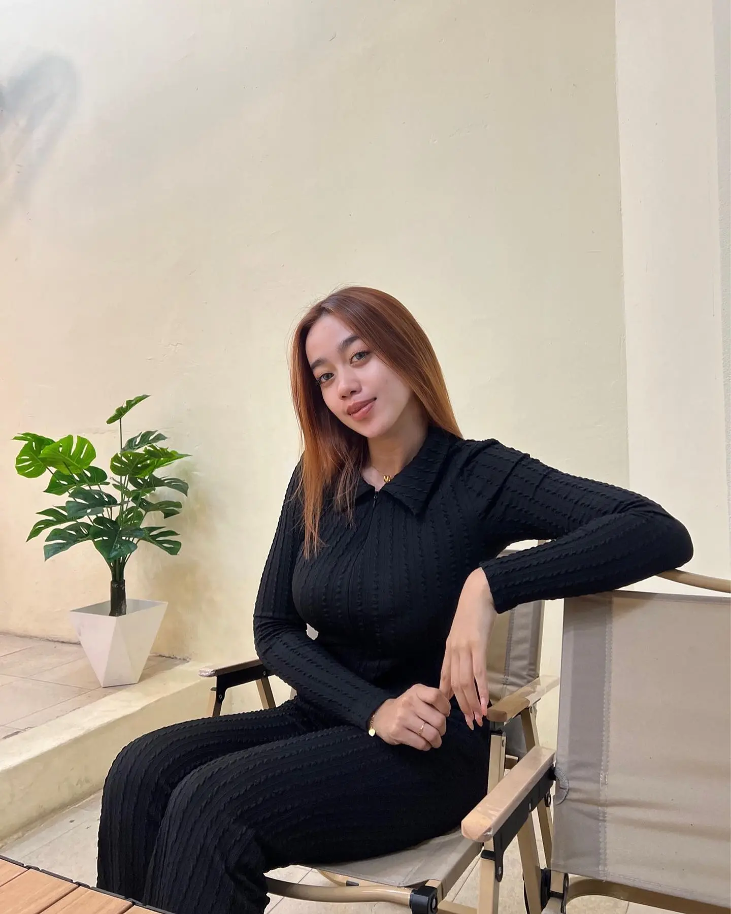 LATIFA - MahinangNilalang (24).webp