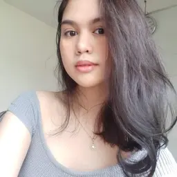 Solid neto ganda. Sarap daw [with face]