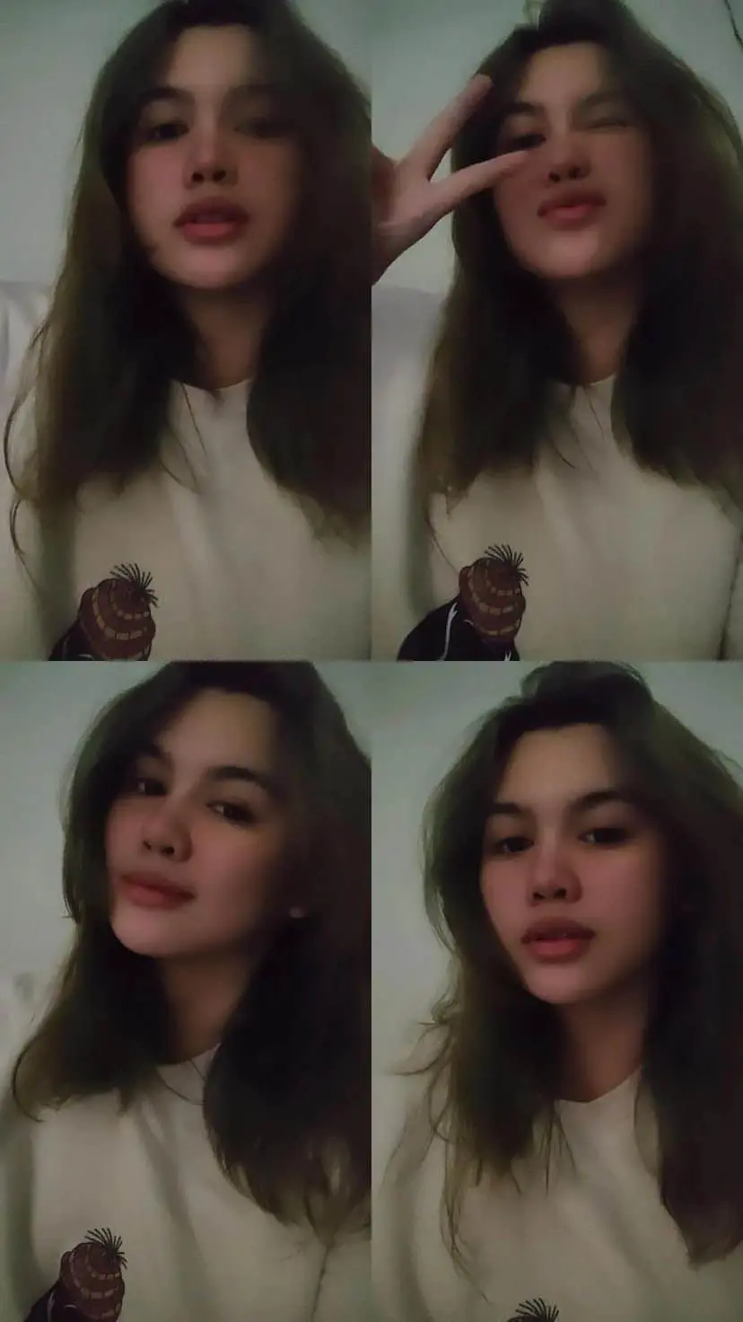 4E577540-84C5-4D93-BD1A-60A65452F97D.webp