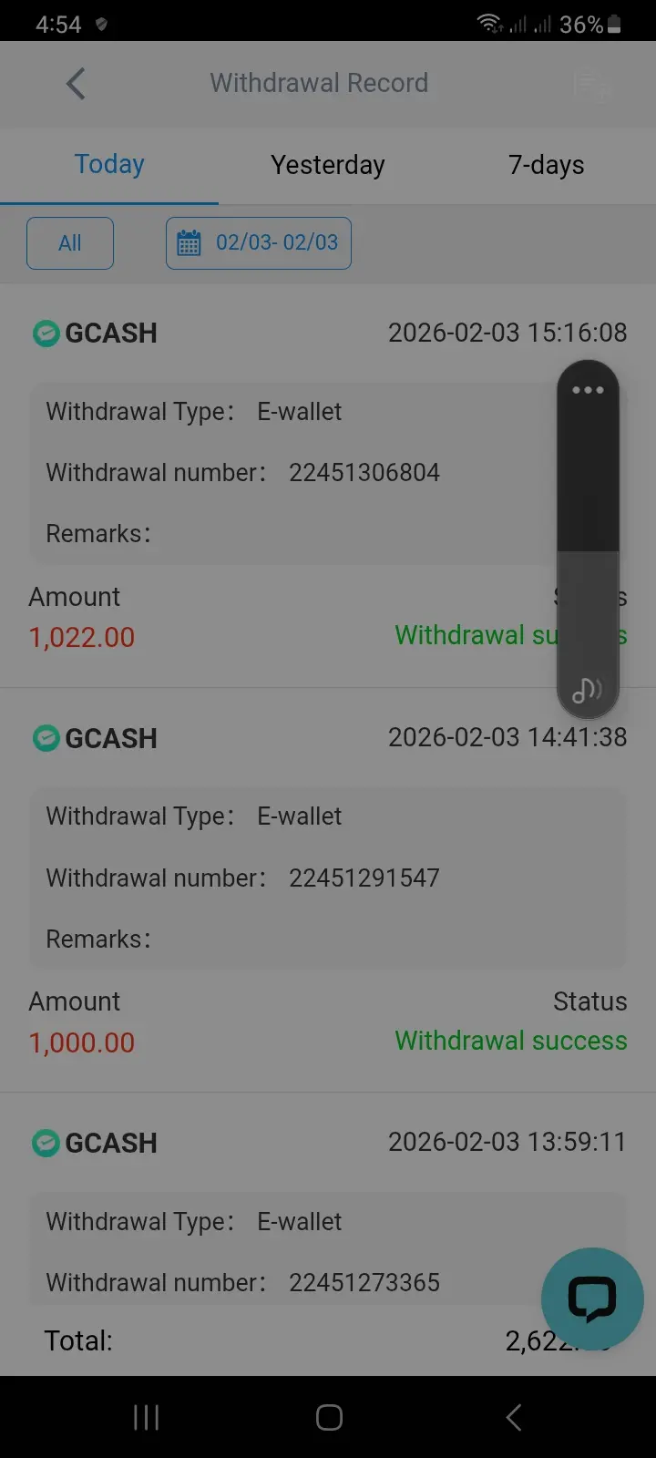 Screenshot_20260203_165454.webp
