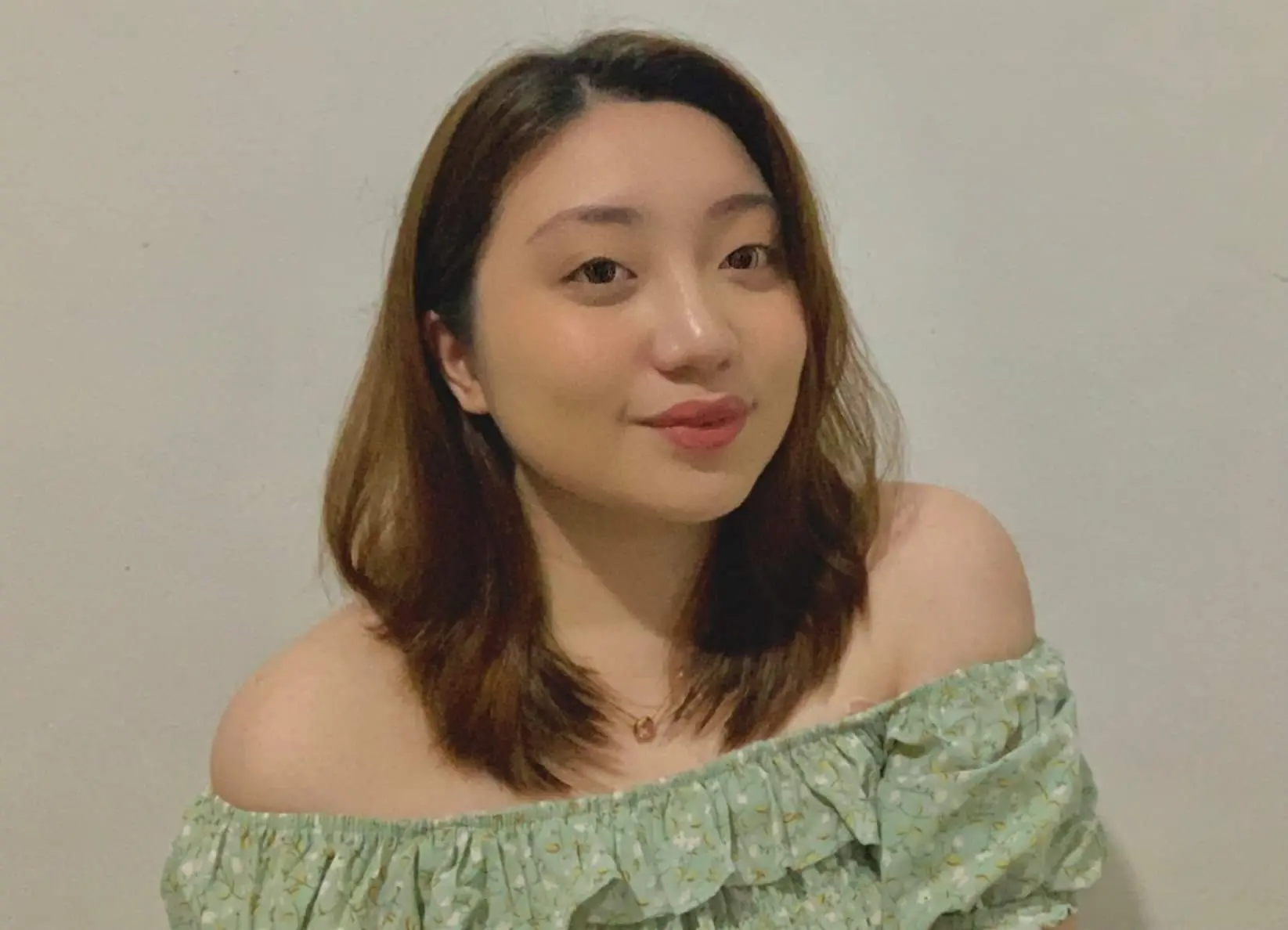 Bawas Vids lang ulet matagal na tong nakatambak[No ID]