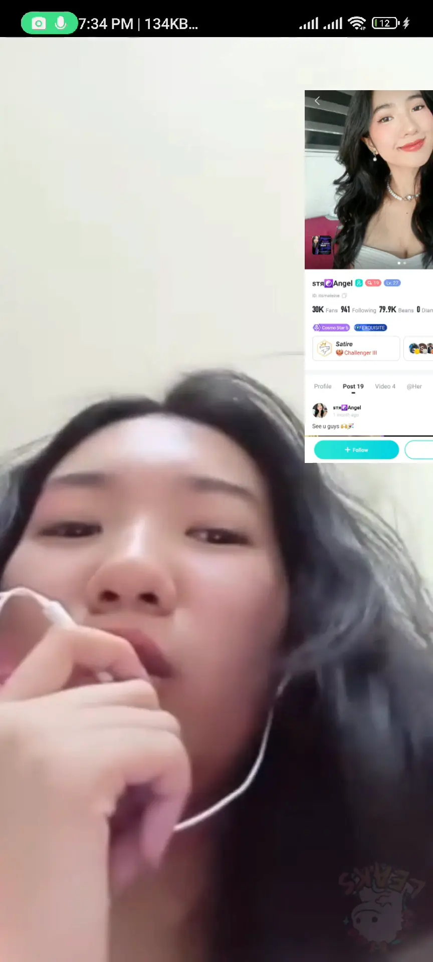 1770116721753.webp