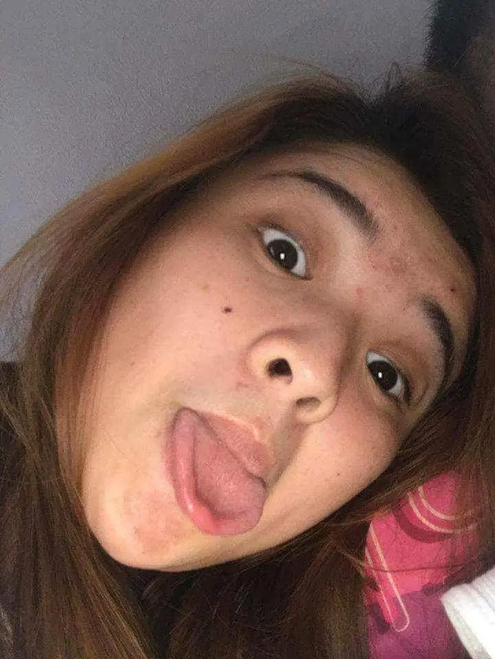 Grabe si ATE Sulit na Sulit si kuya(REKTA)