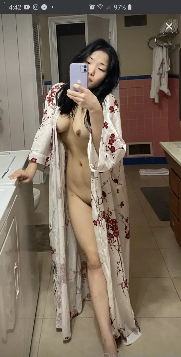 tofuthots-0π|¥£@πs-leak-12.webp