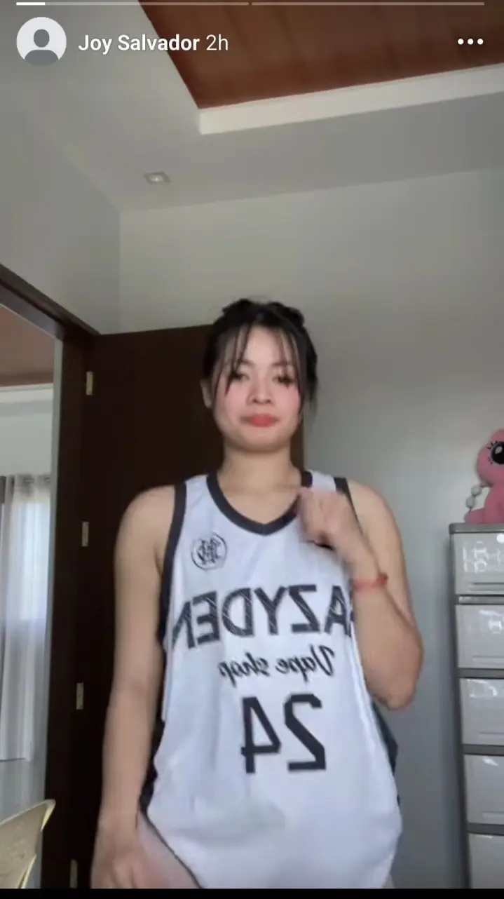 1000000376.webp