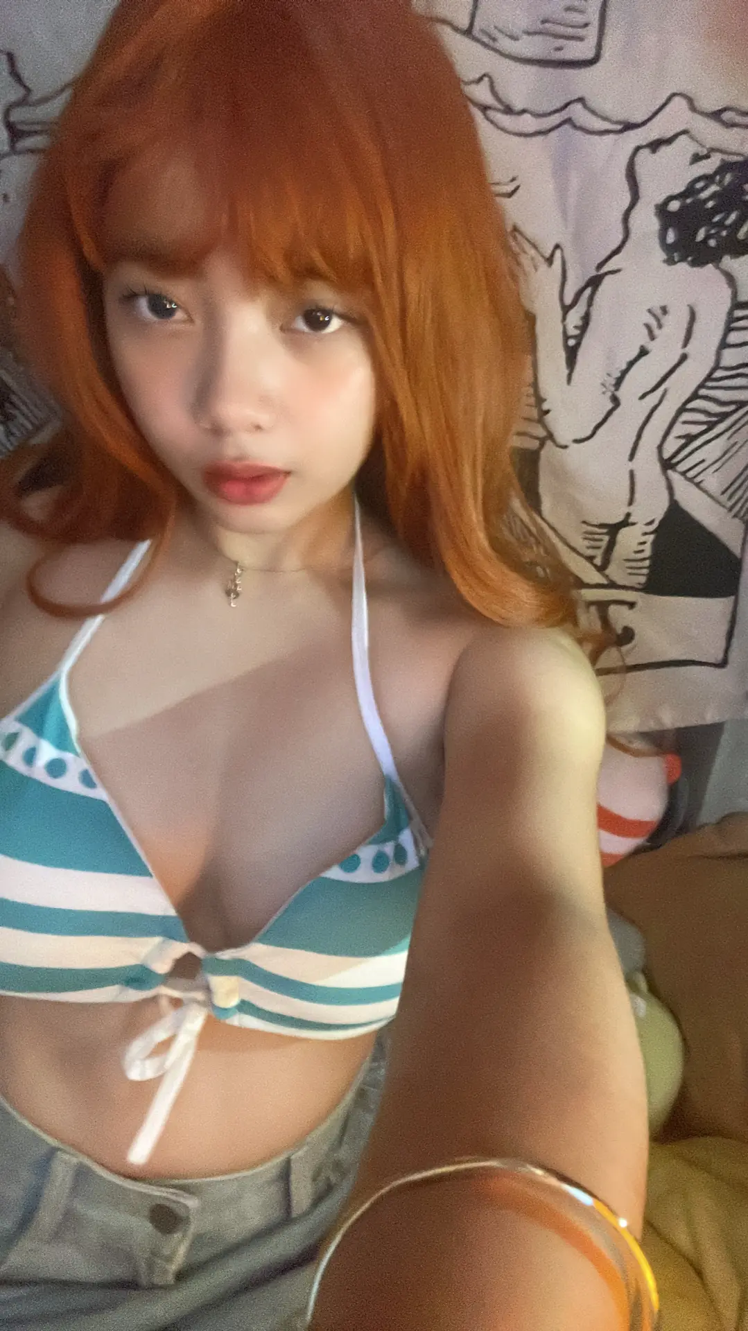KUSSUKSOK 237.webp