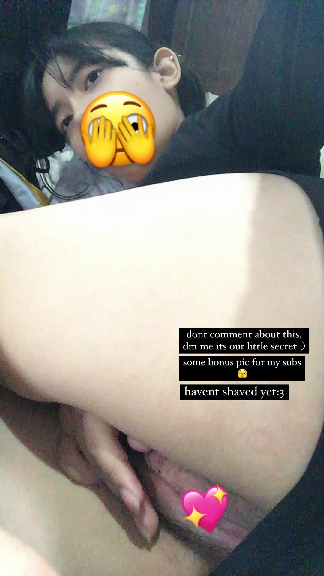KUSSUKSOK 168.webp