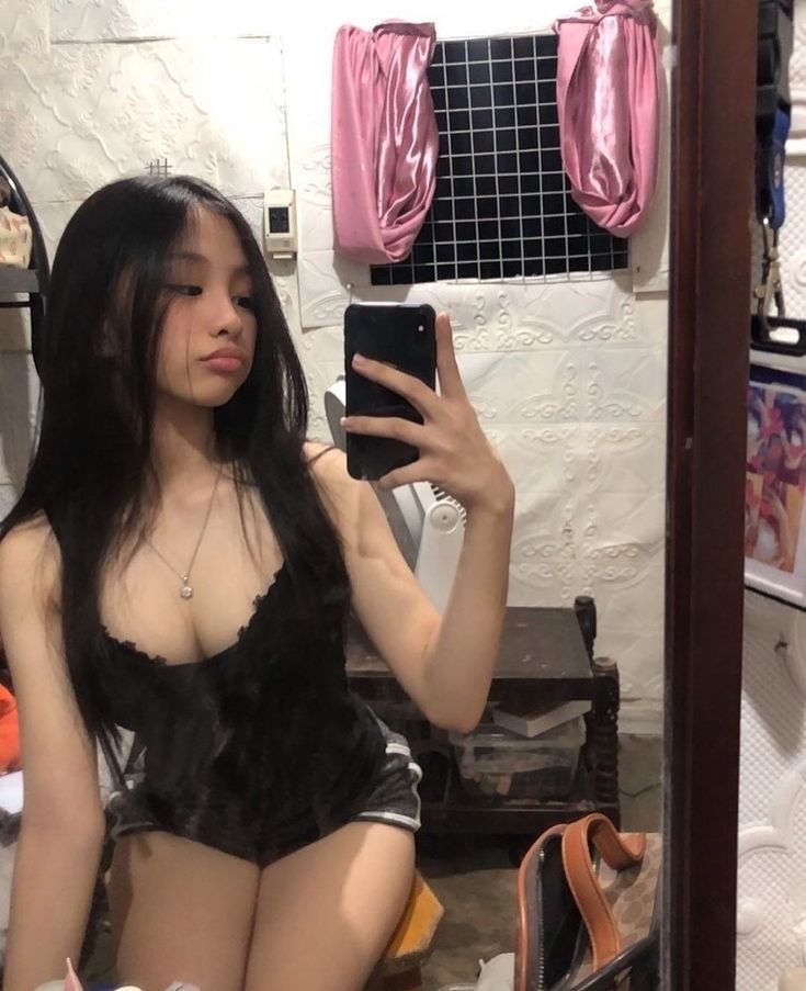 0a48c45e369263ffff4d4f5417a4dc99.jpg