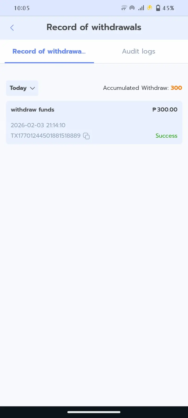 Screenshot_20260203_220506.webp