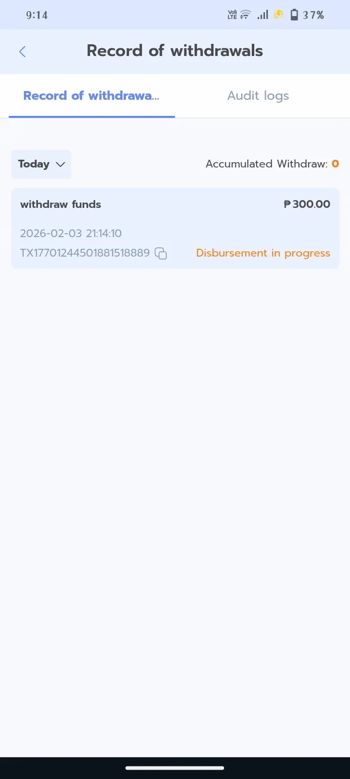 Screenshot_20260203_211415.webp