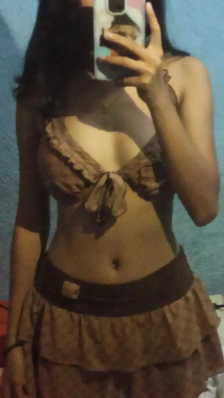 1770132374757.webp