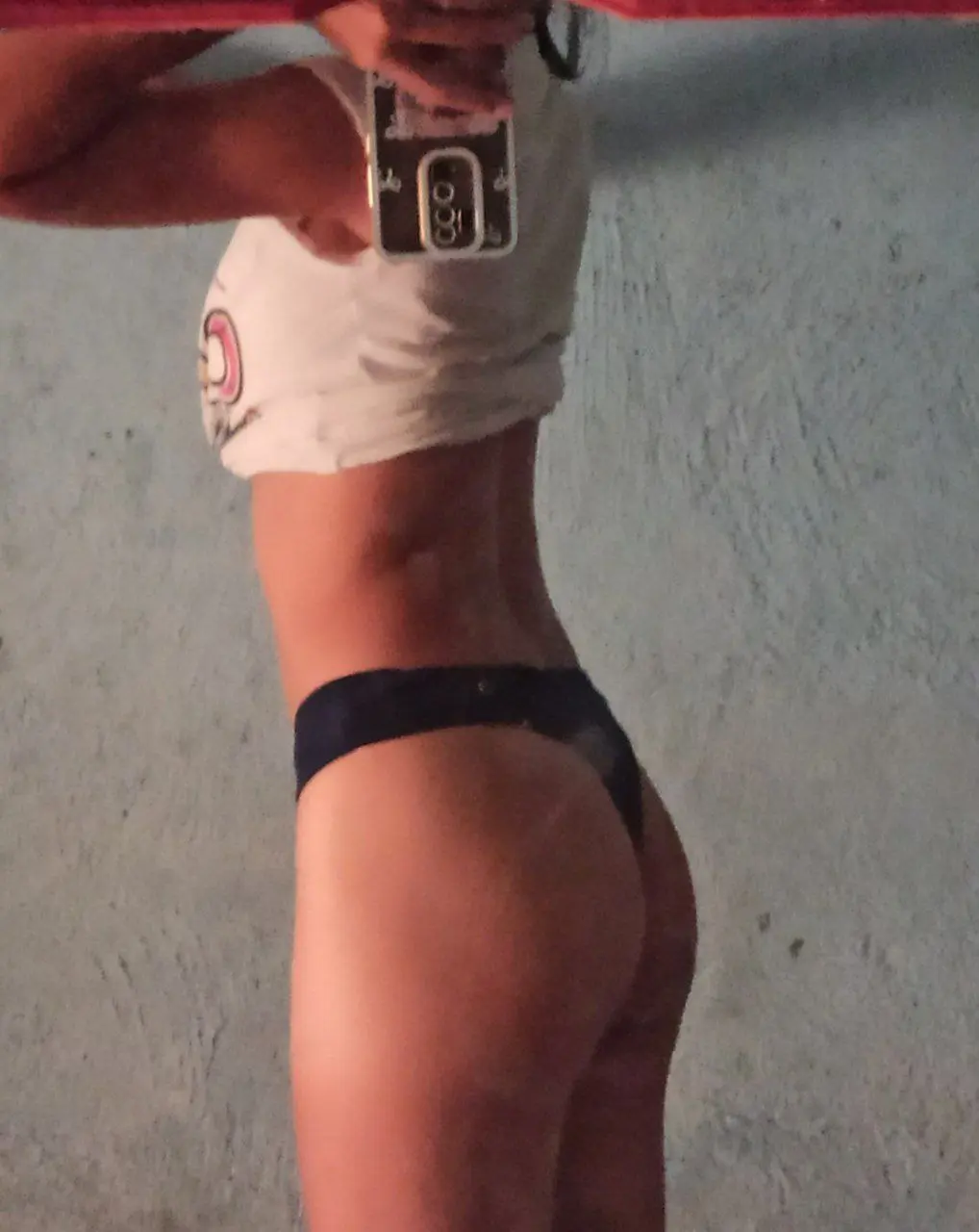 1770132425834.webp