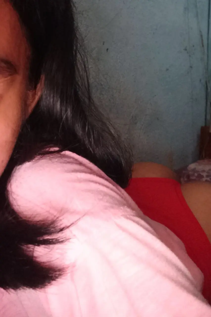 1770132545788.webp