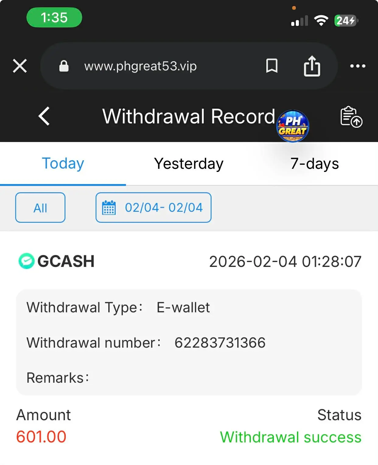 Messenger_creation_C7CCA56D-2232-44FB-B5EF-F30F9096EBB7.webp