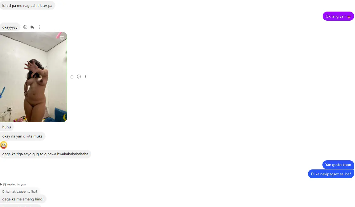 baddie2.webp