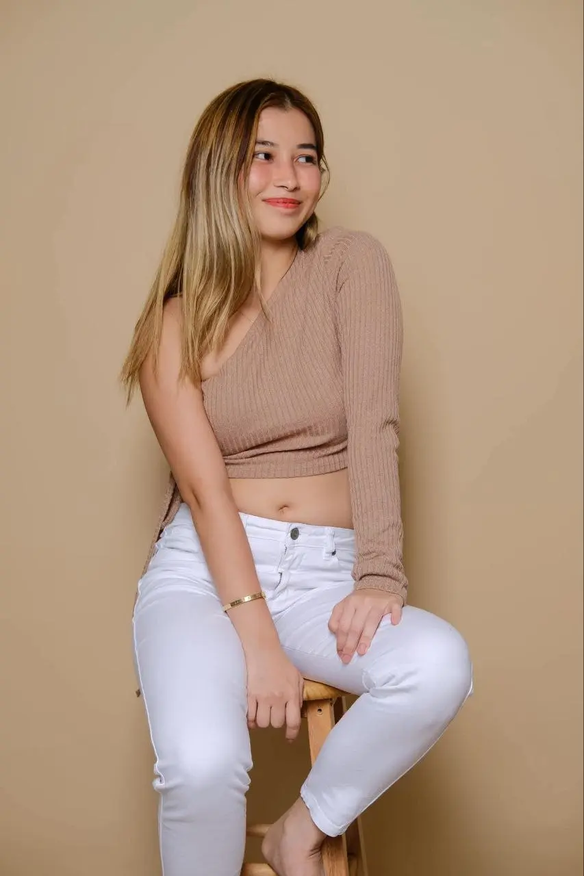 1000014690.webp