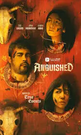 ANGUISHED-Beetzee-Play-2025-168x278.webp