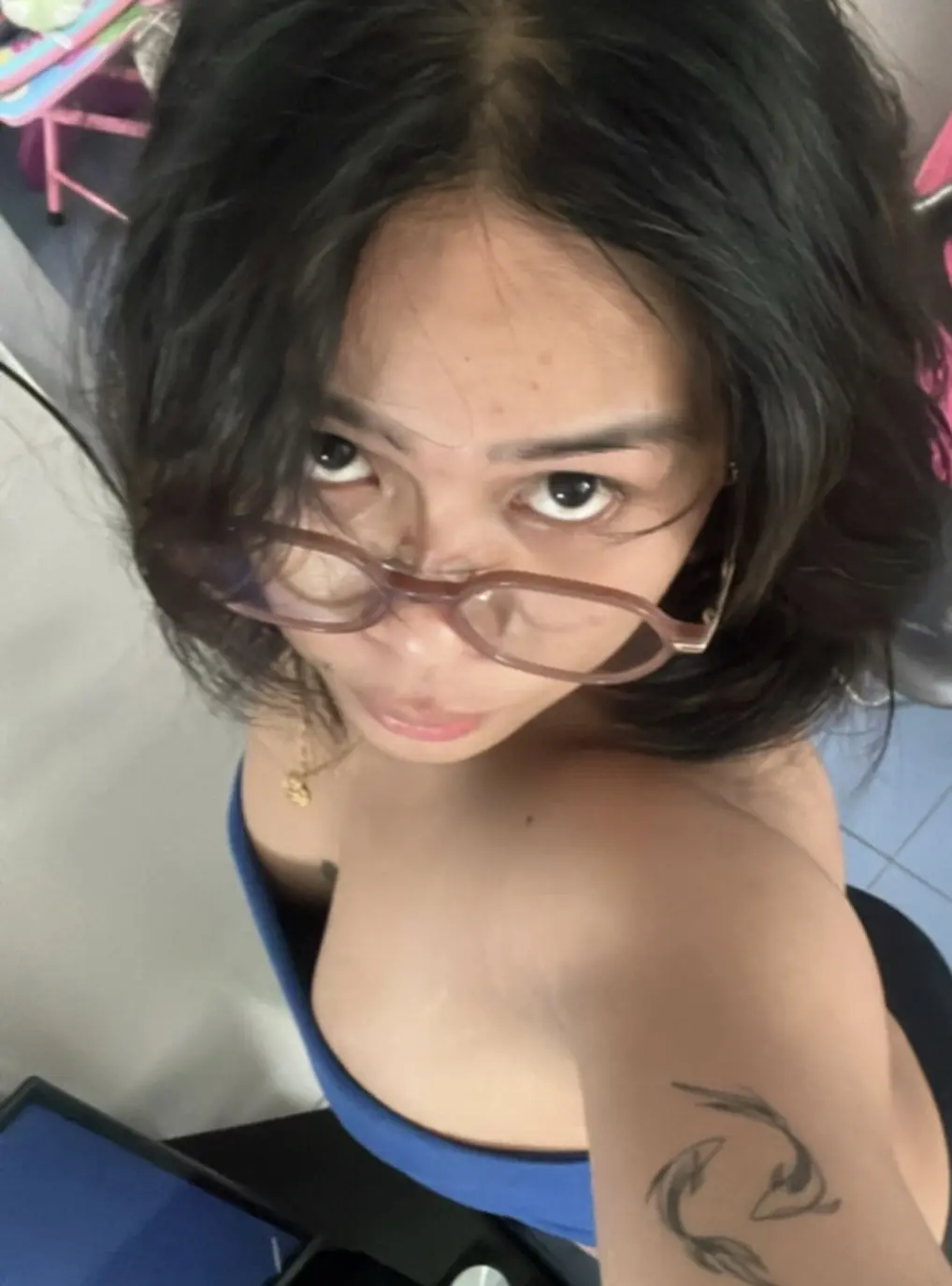 Dating fubu ko miss ko na.