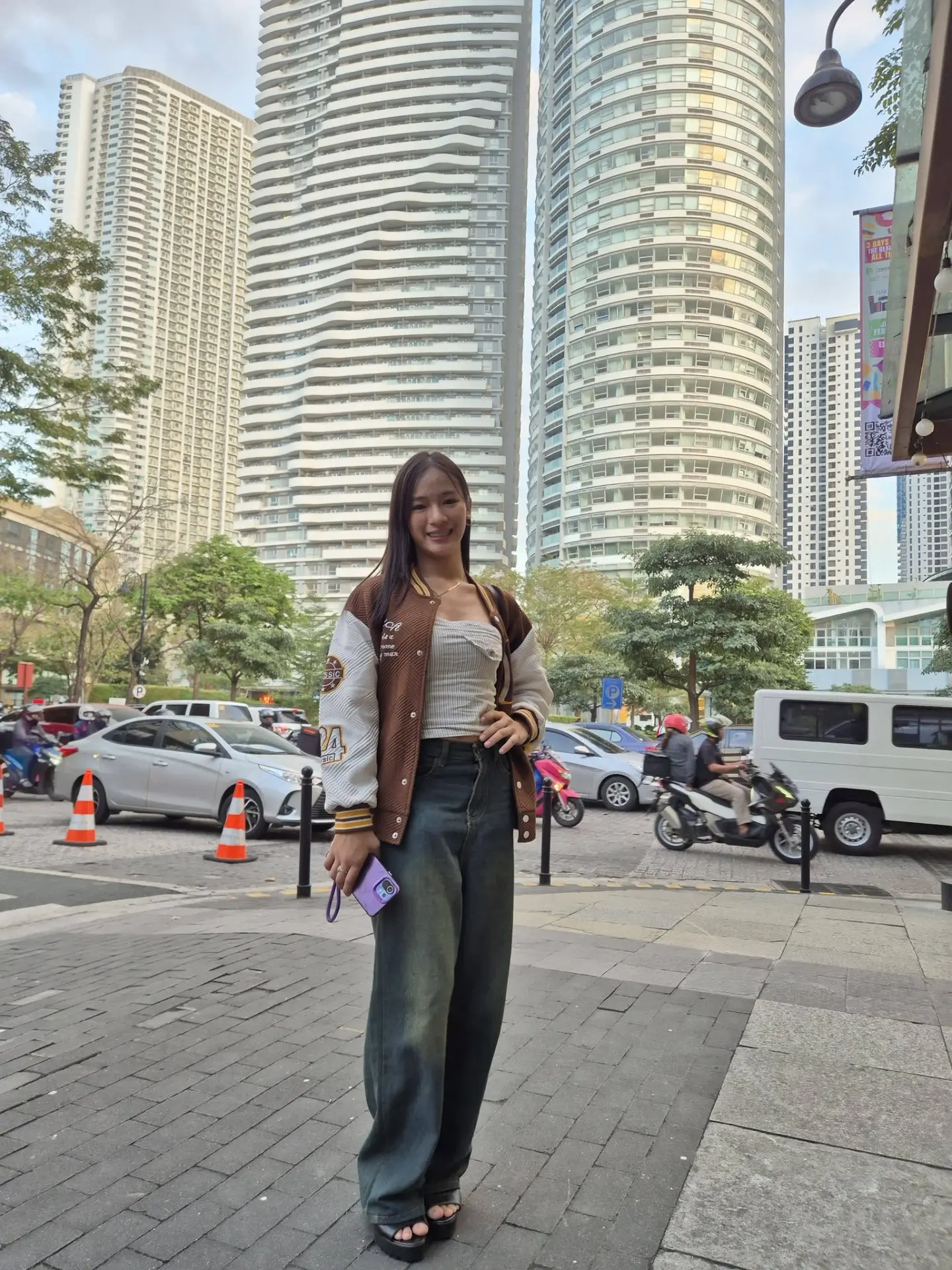 1770173358116.webp