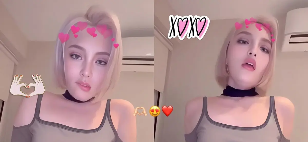 1770177435712.webp