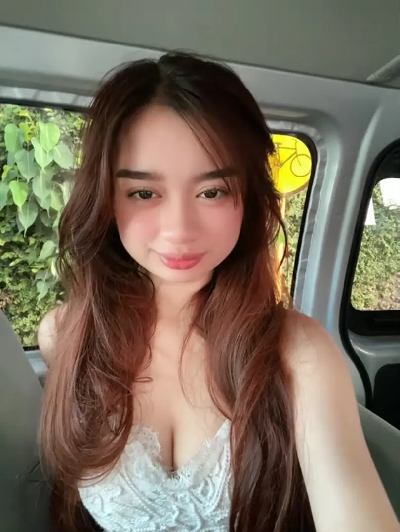 Screenshot 2026-02-04 121608.webp