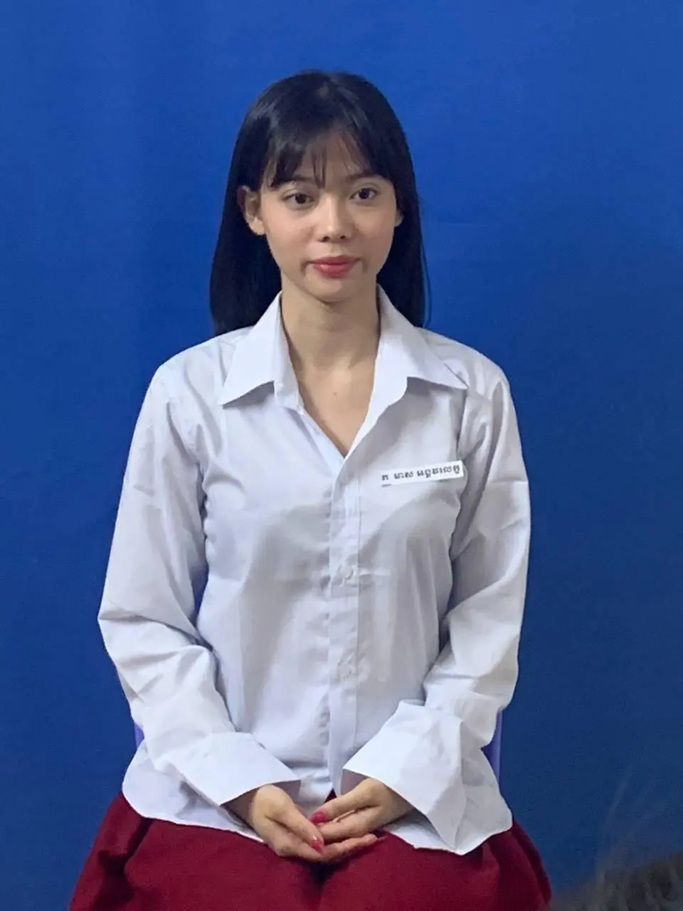1770205480647.webp