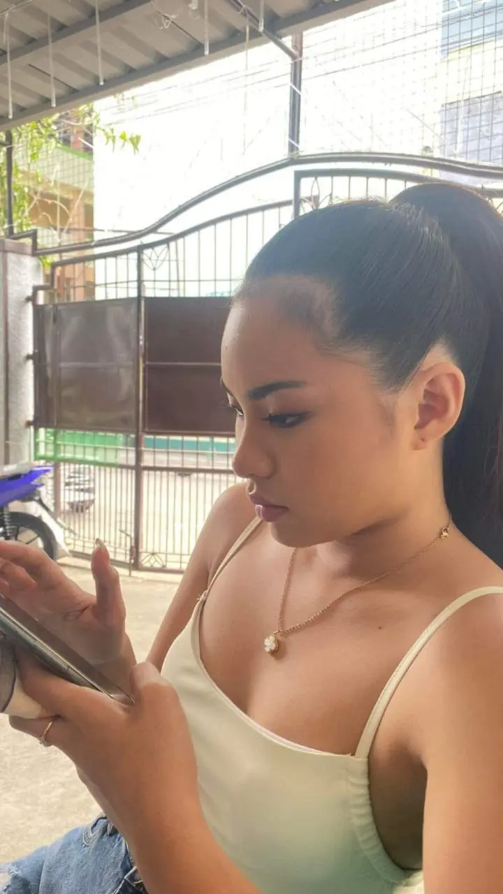 Renzy Nicole Ambas (9).webp