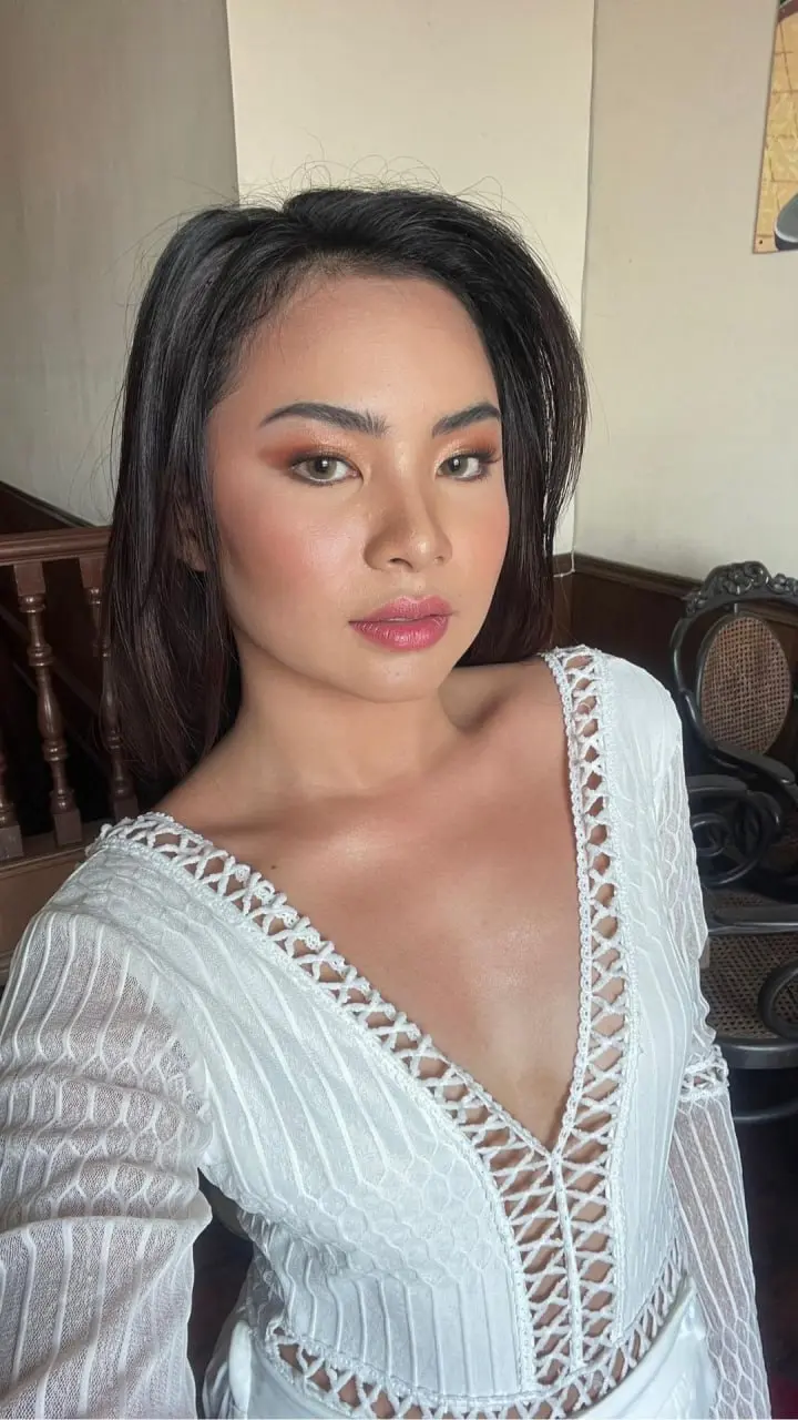 Renzy Nicole Ambas (11).webp