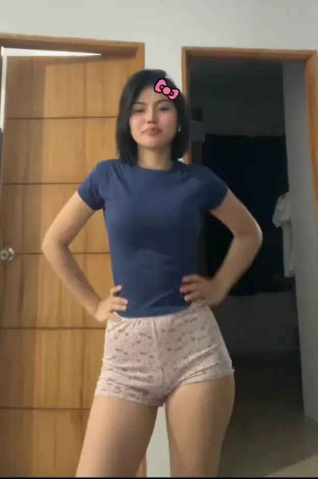 Screenshot_2026-02-04-20-00-39-17_99c04817c0de5652397fc8b56c3b3817.webp