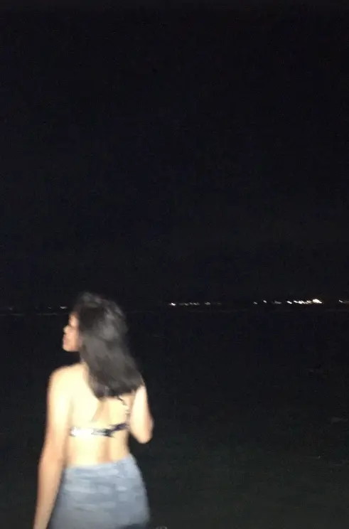 Another petite baddieee