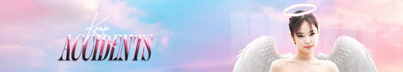 Untitled-5-26ffbb5904c690a23.png