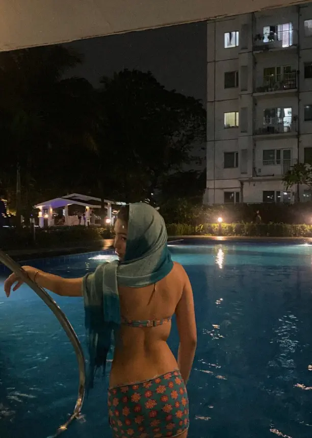 Screenshot 2026-02-04 204514.webp