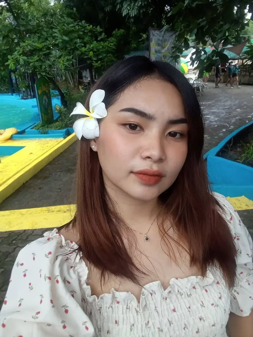 Renzy Nicole Ambas (21).webp