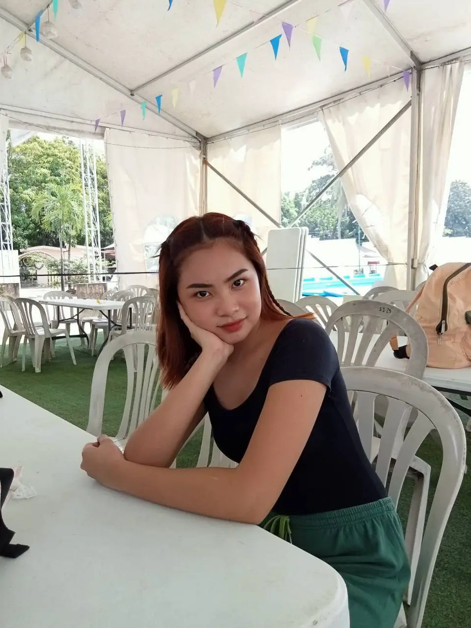 Renzy Nicole Ambas (25).webp