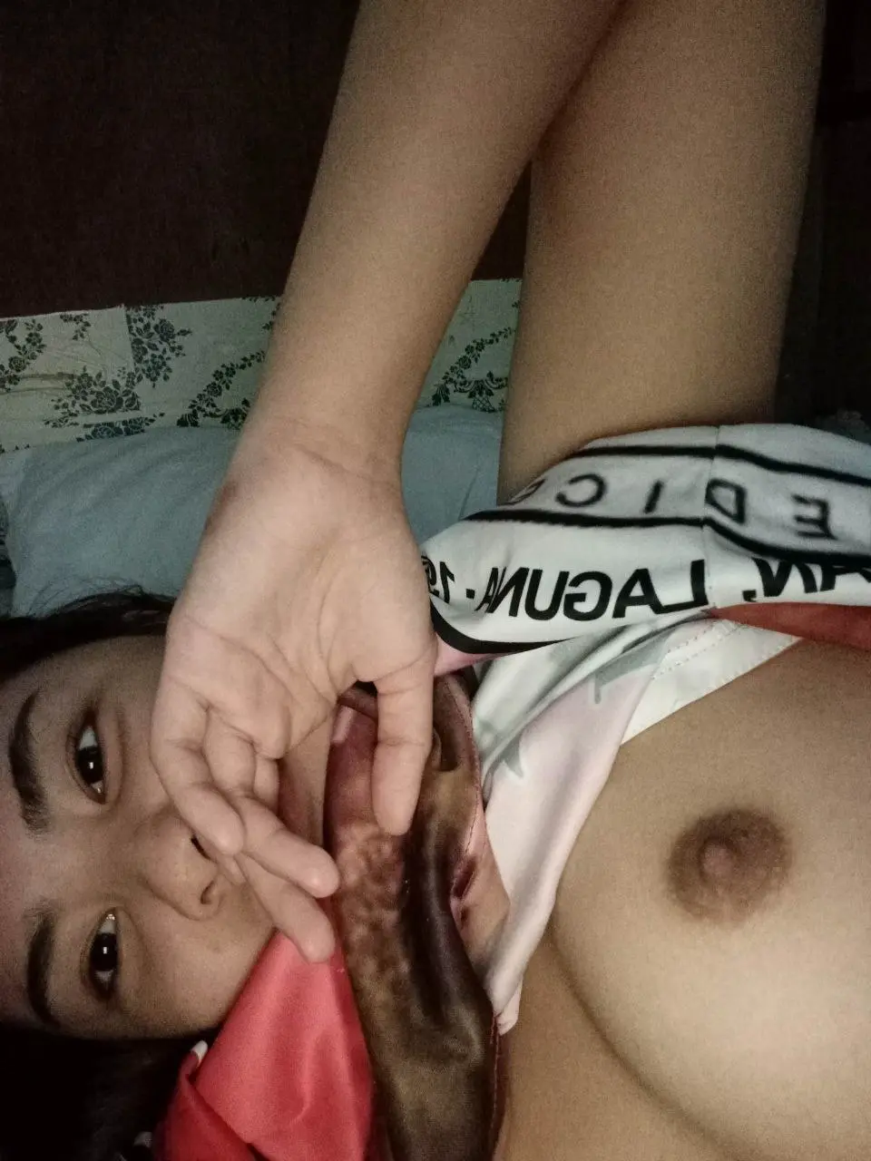 Renzy Nicole Ambas (35).webp