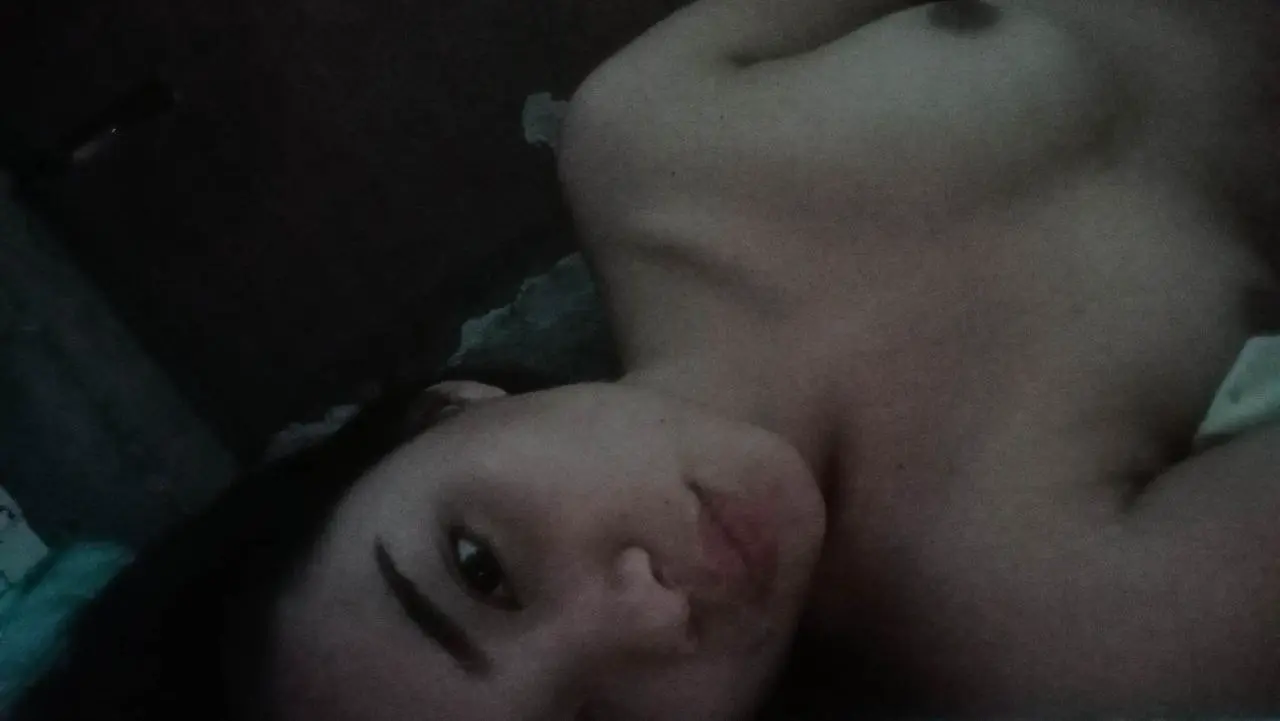 Renzy Nicole Ambas (37).webp